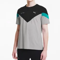 PARTNER: CREATION ref 598595-02 PARTNER: CREATION ref 598595-02